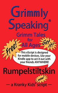 Rumpelstiltskin_cover_free